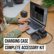 Buy RØDE,RØDE Wireless PRO Compact Wireless Microphone System with Timecode, 32-Bit Float Recording, 2 Lavalier Mics, Smart Charge Case - Gadcet UK | UK | London | Scotland | Wales| Near Me | Cheap | Pay In 3 | Microphones