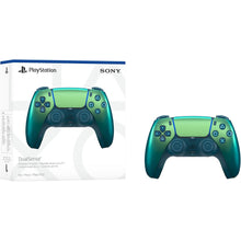 Buy Sony,Sony Dual Sense PS5 Wireless Controller – Chroma Teal - Gadcet UK | UK | London | Scotland | Wales| Near Me | Cheap | Pay In 3 | Home Game Console Accessories