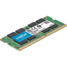 Buy Crucial,Crucial RAM 16GB Kit (2x8GB) DDR4 2400MHz CL17 Laptop Memory CT2K8G4SFS824A - Gadcet UK | UK | London | Scotland | Wales| Near Me | Cheap | Pay In 3 | RAM