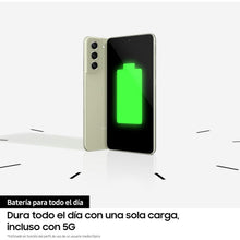 61mnYqHyjPL._AC_SL1500_bf0df285-b02a-4d9a-9627-38b9b7db33e6.jpg