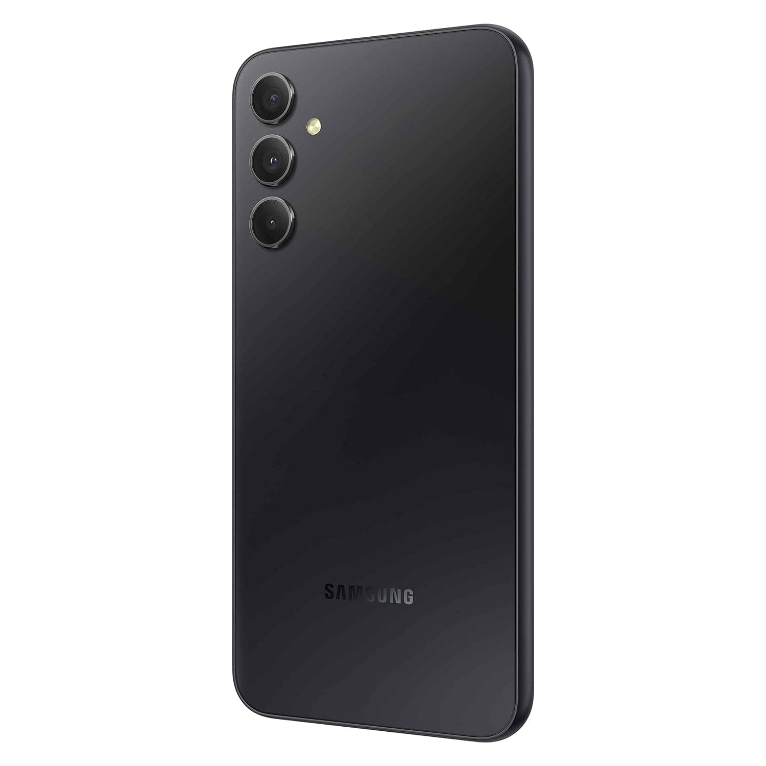 Buy Samsung,Samsung Galaxy A34 5G - 8GB RAM - 128GB Storage - Dual Sim - Awesome Graphite - Unlocked - Gadcet UK | UK | London | Scotland | Wales| Ireland | Near Me | Cheap | Pay In 3 | Unlocked Mobile Phones