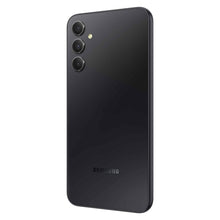 Buy Samsung,Samsung Galaxy A34 5G - 8GB RAM - 128GB Storage - Dual Sim - Awesome Graphite - Unlocked - Gadcet UK | UK | London | Scotland | Wales| Ireland | Near Me | Cheap | Pay In 3 | Unlocked Mobile Phones