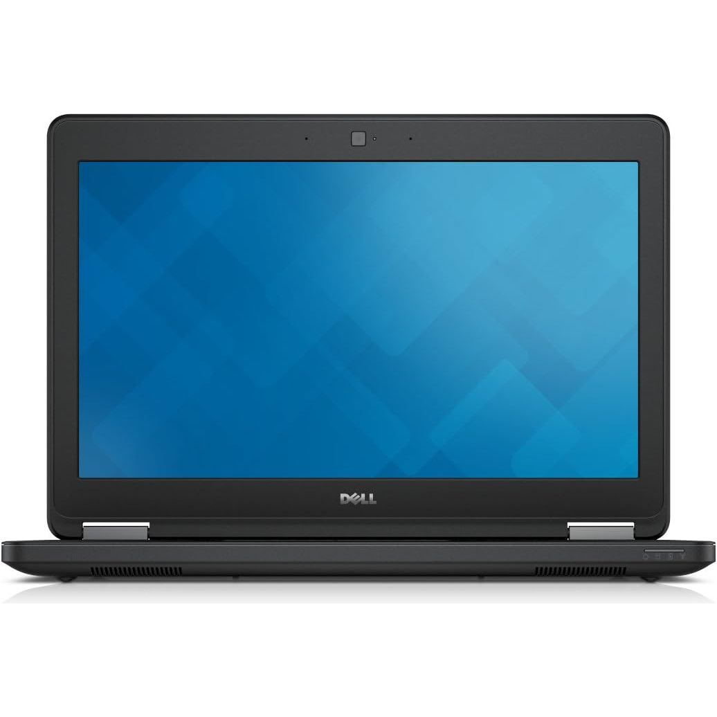 Buy Dell,Dell E5250 – Intel i5-5300U, 16GB RAM, 256GB HDD, 13" Display - Gadcet UK | UK | London | Scotland | Wales| Near Me | Cheap | Pay In 3 | Laptops