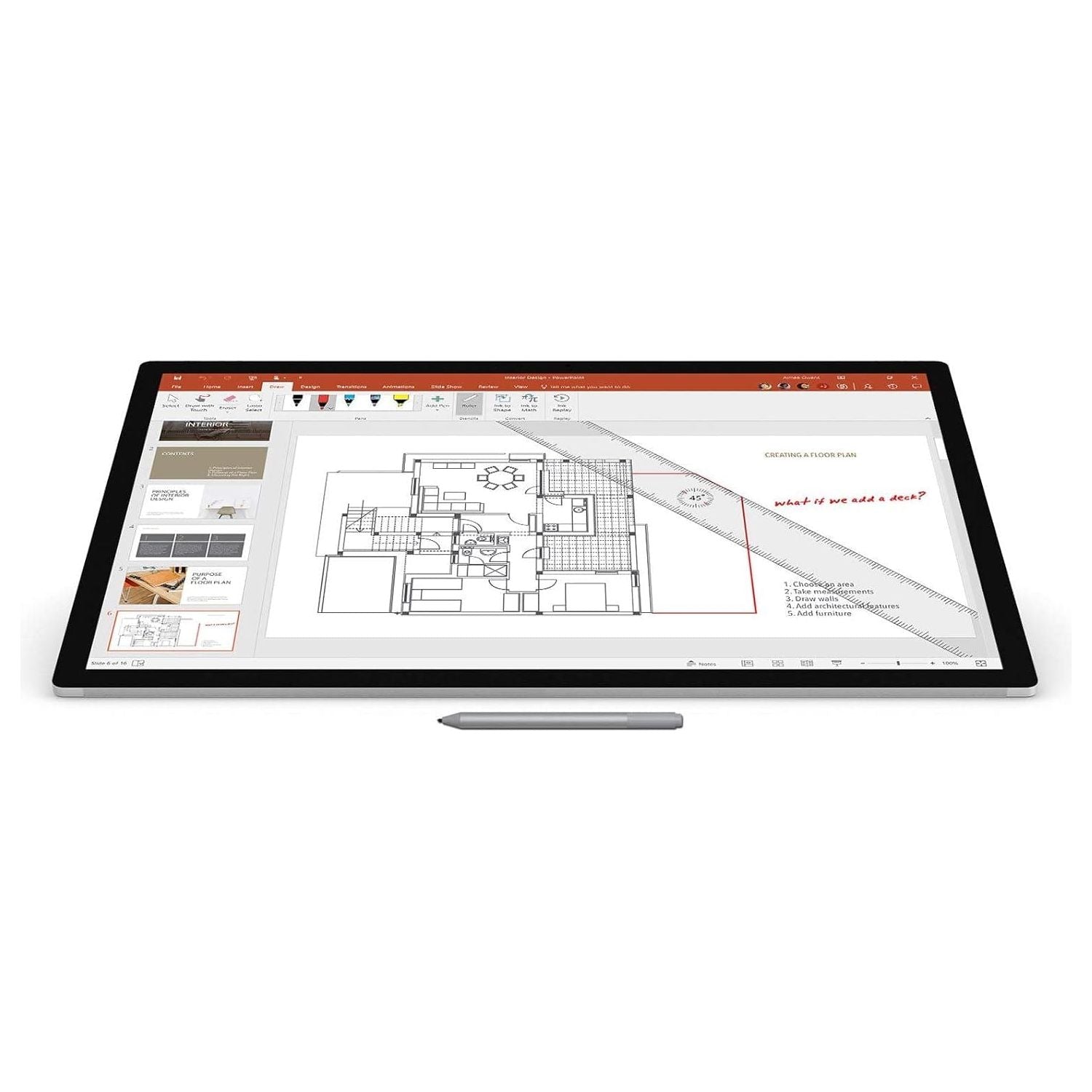 Buy Microsoft,Microsoft Surface Pen Platinum Model 1776 - Gadcet UK | UK | London | Scotland | Wales| Near Me | Cheap | Pay In 3 | Tablet Computer Parts