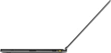 Buy Lenovo,Lenovo IdeaPad Yoga 13 - 13.3 Inch - 128GB Storage - 4GB RAM - Core i5 3337U - Convertible 2 in 1 Touchscreen Ultrabook - Gray - Gadcet UK | UK | London | Scotland | Wales| Ireland | Near Me | Cheap | Pay In 3 | Laptops
