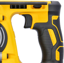 Buy Dewalt,DEWALT DCH273N 18V XR Li-Ion SDS Plus Rotary Hammer Drill, 18 W, 18 V, Yellow/Black - Gadcet UK | UK | London | Scotland | Wales| Ireland | Near Me | Cheap | Pay In 3 | Handheld Power Drills