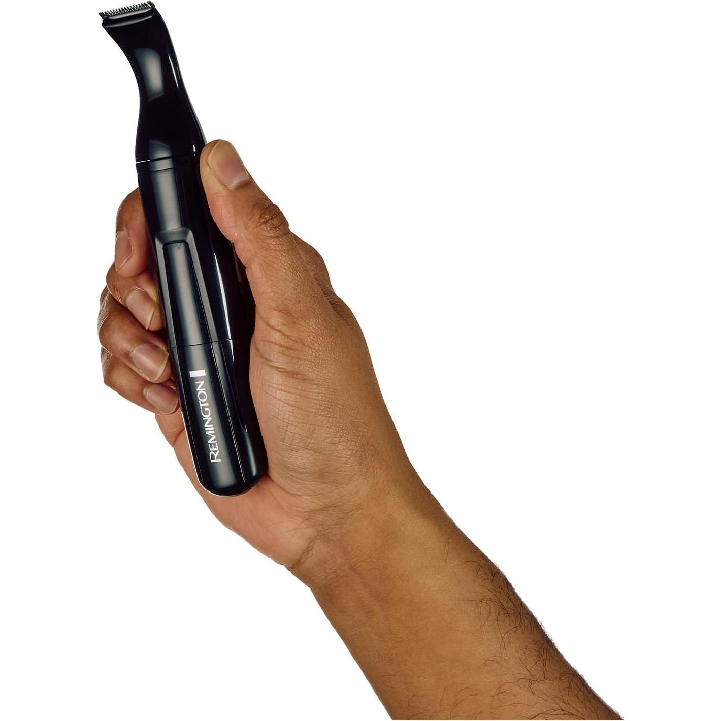 Buy Remington,Remington Hair Clipper & Detail Trimmer Kit - 25 Pieces, 6 Comb Attachments (3mm-25mm), Sectioning Clips, Scissors, Storage Pouch, 40 Min Cordless Usage - HC367 - Gadcet UK | UK | London | Scotland | Wales| Near Me | Cheap | Pay In 3 | Hair Clippers & Trimmers