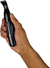 Buy Remington,Remington Hair Clipper & Detail Trimmer Kit - 25 Pieces, 6 Comb Attachments (3mm-25mm), Sectioning Clips, Scissors, Storage Pouch, 40 Min Cordless Usage - HC367 - Gadcet UK | UK | London | Scotland | Wales| Near Me | Cheap | Pay In 3 | Hair Clippers & Trimmers