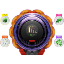 Dyson V12 Detect Slim Absolute Cordless Vacuum Cleaner - 8