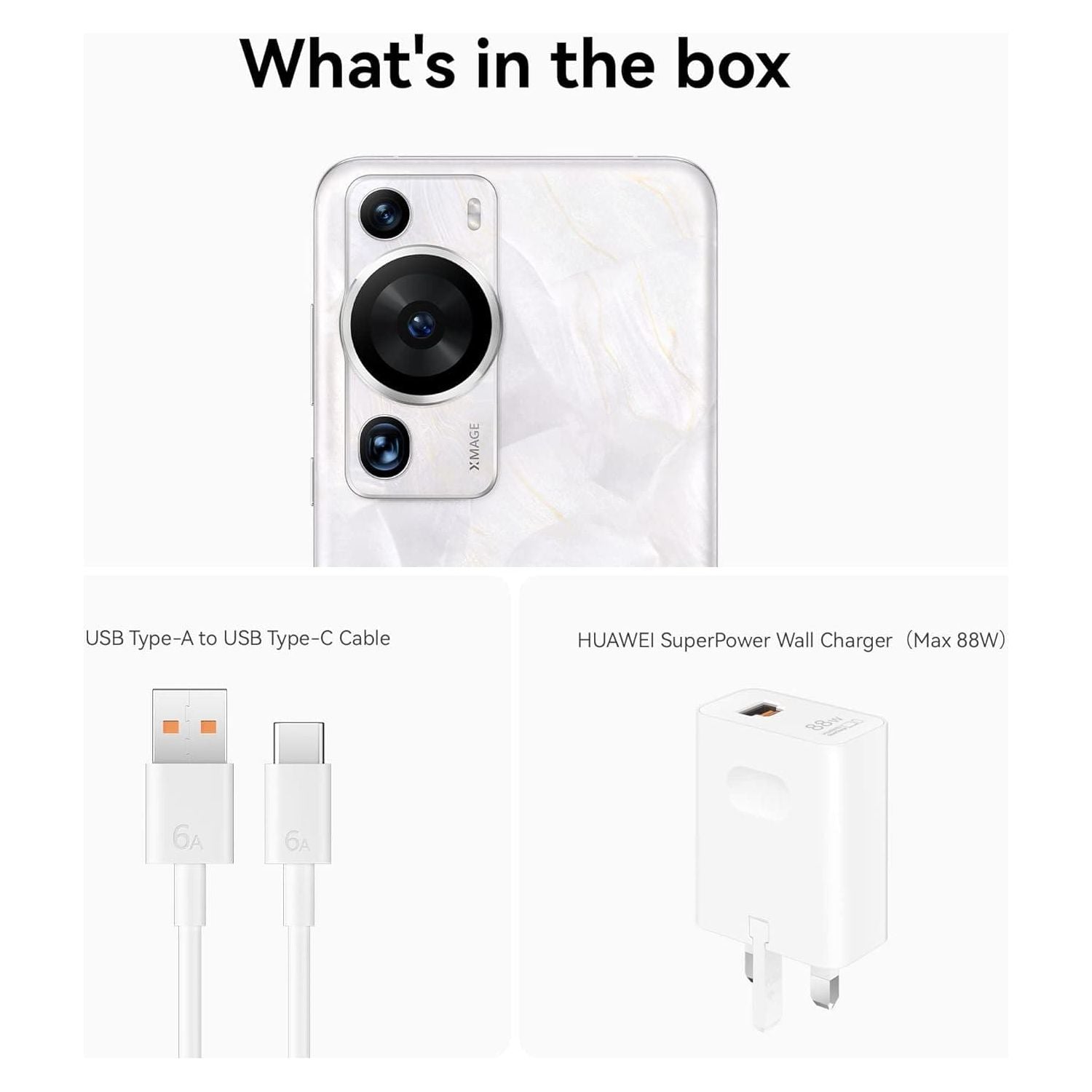 Buy HUAWEI,Huawei P60 Pro 4G - 8GB RAM, 256GB Storage, Dual Sim, Rococo Pearl, Unlocked - Gadcet UK | UK | London | Scotland | Wales| Near Me | Cheap | Pay In 3 | Mobile Phones