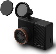 Buy Garmin,GARMIN DASH CAM™ 55 - Gadcet UK | UK | London | Scotland | Wales| Ireland | Near Me | Cheap | Pay In 3 | Vehicles & Parts