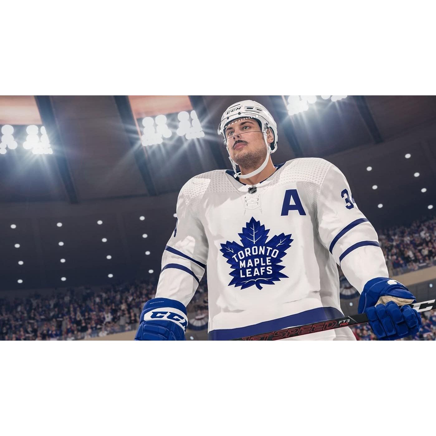 Buy Xbox One,NHL 22 – Xbox One Game - Gadcet UK | UK | London | Scotland | Wales| Near Me | Cheap | Pay In 3 | Video Game Software