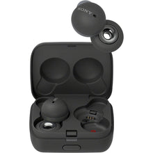 Buy sony,Sony True Wireless Linkbuds - Grey - Gadcet UK | UK | London | Scotland | Wales| Ireland | Near Me | Cheap | Pay In 3 | Headphones & Headsets