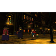 Buy Nintendo Game,Ni No Kuni: Wrath Of The White Witch - Nintendo Switch Game - Gadcet UK | UK | London | Scotland | Wales| Near Me | Cheap | Pay In 3 | Video Game Software