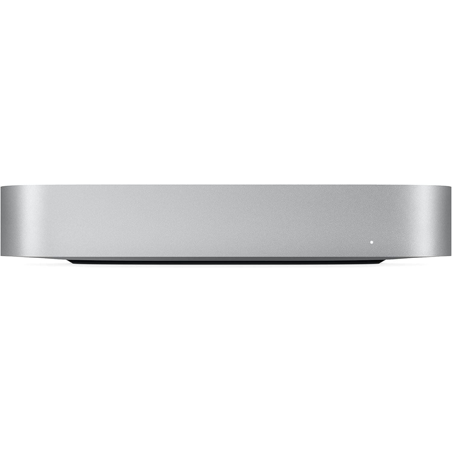 Buy Apple,Apple Mac Mini (9,1) M1, 8-Core CPU, 8-Core GPU, 16GB RAM, 256GB SSD - Silver - Gadcet UK | UK | London | Scotland | Wales| Near Me | Cheap | Pay In 3 | Desktop Computers