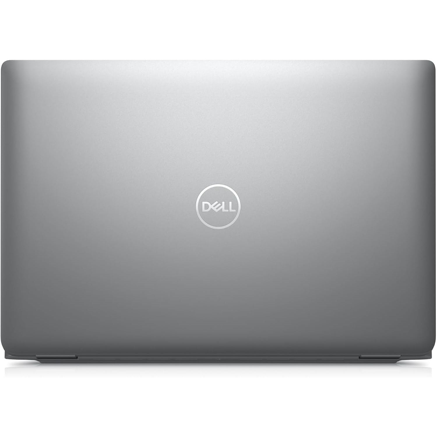 Buy Dell,Dell Latitude 5340 – Intel Core i5-1245U, 16GB RAM, 256GB SSD, Silver - Gadcet UK | UK | London | Scotland | Wales| Near Me | Cheap | Pay In 3 | Laptops