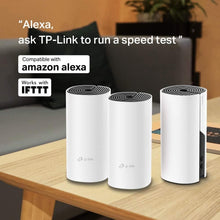 Buy TP-Link,TP-Link Deco M4 Whole Home Mesh Wi-Fi System, Up to 4000 sq ft Coverage - Pack of 3 - Gadcet UK | UK | London | Scotland | Wales| Ireland | Near Me | Cheap | Pay In 3 | Networking