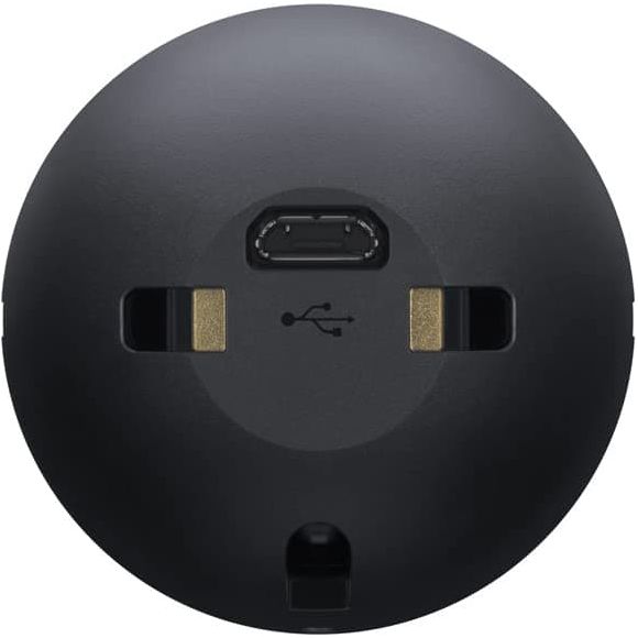 playstation,Sony Move Motion Controllers PS4 - Two Pack - Gadcet.com