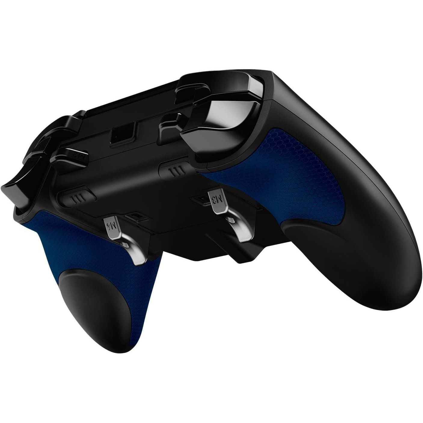 Buy Razer,Razer Raiju Official Playstation 4 Gaming Controller - Black - Gadcet UK | UK | London | Scotland | Wales| Near Me | Cheap | Pay In 3 | Video Game Console Accessories
