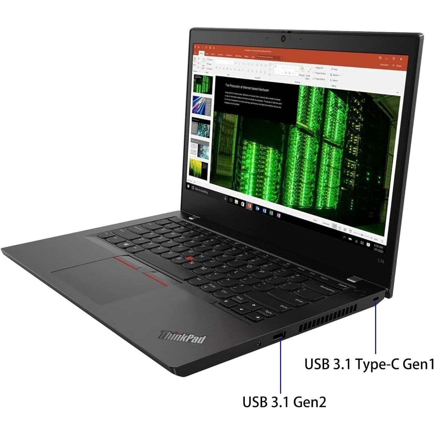 Buy Lenovo,Lenovo ThinkPad T14 Gen 1 – Ryzen 7 PRO 4750U, 16GB RAM, 512GB SSD, 14" Business Laptop - Gadcet UK | UK | London | Scotland | Wales| Near Me | Cheap | Pay In 3 | Laptops
