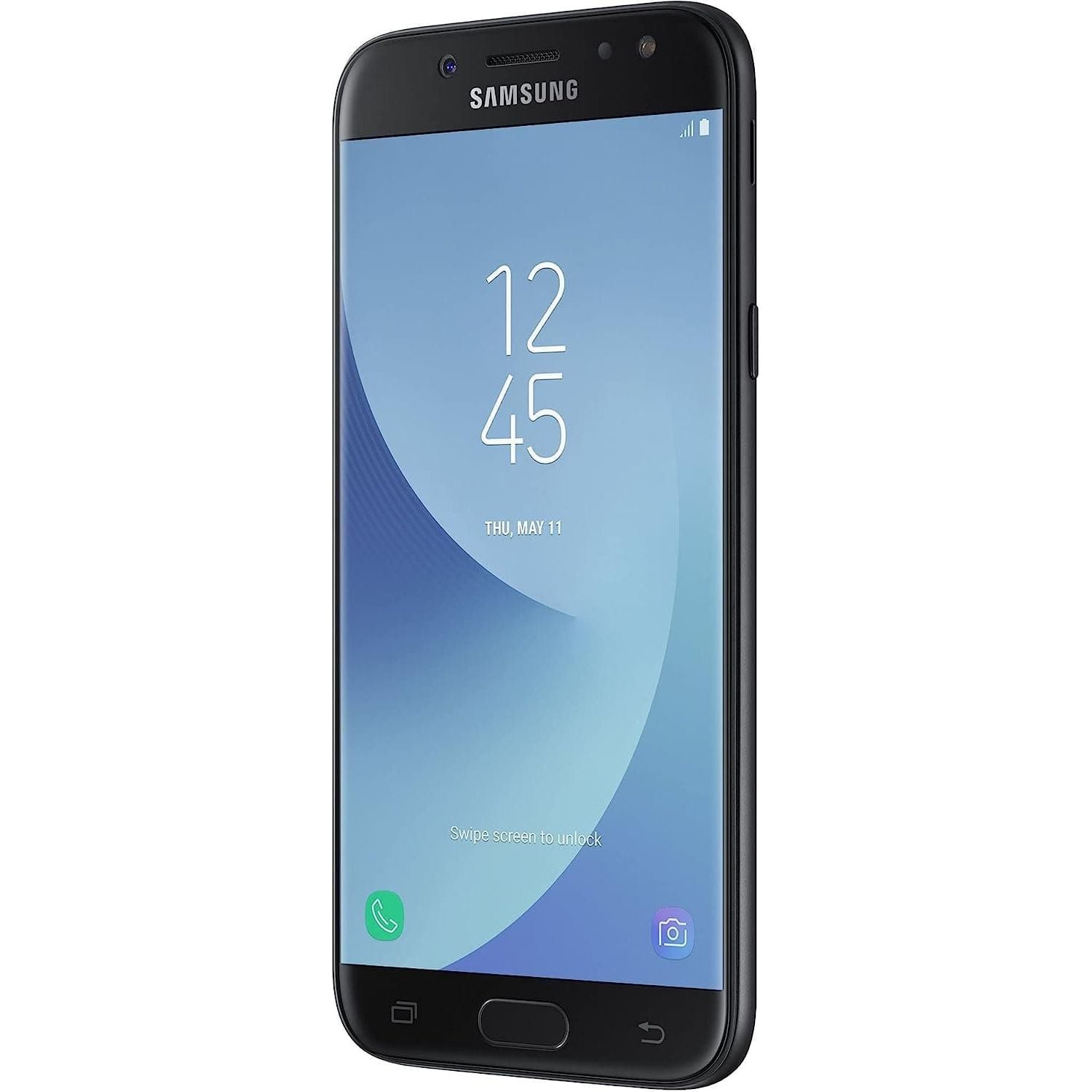 Buy Samsung,Samsung Galaxy J5 (2017)- 2GB RAM+16GB Storage - Unlocked - Black - Gadcet UK | UK | London | Scotland | Wales| Ireland | Near Me | Cheap | Pay In 3 | Unlocked Mobile Phones