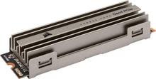 Buy Corsair,Corsair SSD MP600 CORE 1TB M.2 NVMe PCIe x4 Gen4 Up to 4,700MB/s Sequential Read 1,950MB/s Sequential Write Speeds, High-Speed I - Gadcet.com | UK | London | Scotland | Wales| Ireland | Near Me | Cheap | Pay In 3 | Computer Processors