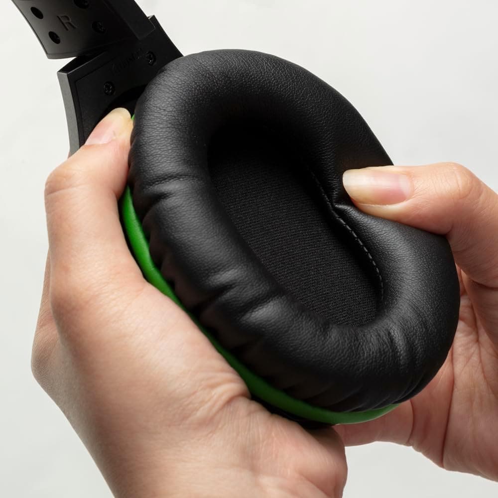 Buy HyperX,HyperX Cloud Stinger - Gaming Headset for Xbox - Black - Gadcet UK | UK | London | Scotland | Wales| Ireland | Near Me | Cheap | Pay In 3 | Headphones & Headsets