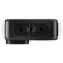 Buy GoPro,GoPro HERO12 Black - Waterproof 5.3K60 Ultra HD Action Camera with 27MP Photos, HDR, Live Streaming, and Stabilization - Gadcet UK | UK | London | Scotland | Wales| Near Me | Cheap | Pay In 3 | Action Video Cameras