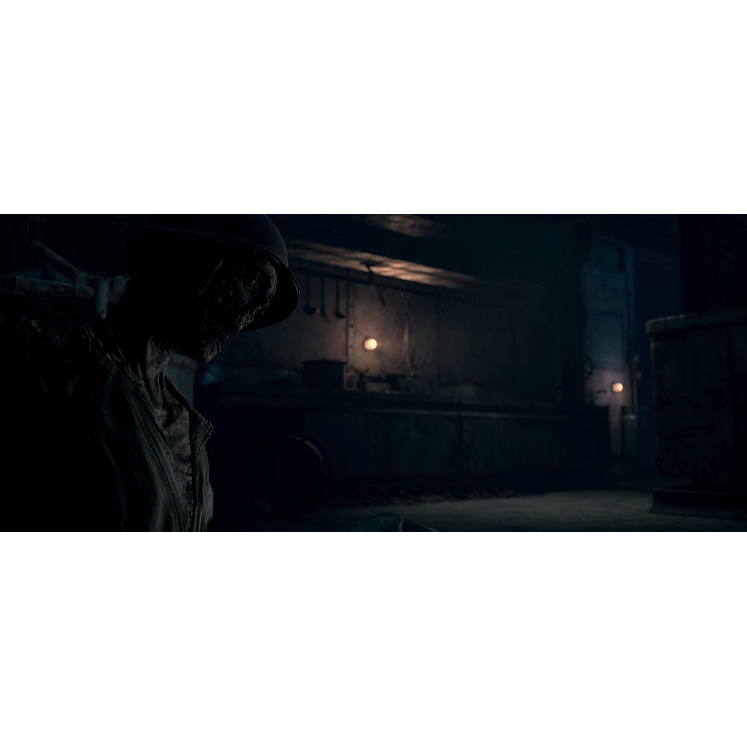 Buy Xbox One,The Dark Pictures Anthology: Man of Medan – Xbox One Game - Gadcet UK | UK | London | Scotland | Wales| Near Me | Cheap | Pay In 3 | Video Game Software