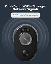 Buy Reolink,Reolink Argus 3 Pro, 4MP Security Camera Outdoor Battery Operated - Gadcet.com | UK | London | Scotland | Wales| Ireland | Near Me | Cheap | Pay In 3 | Surveillance Cameras