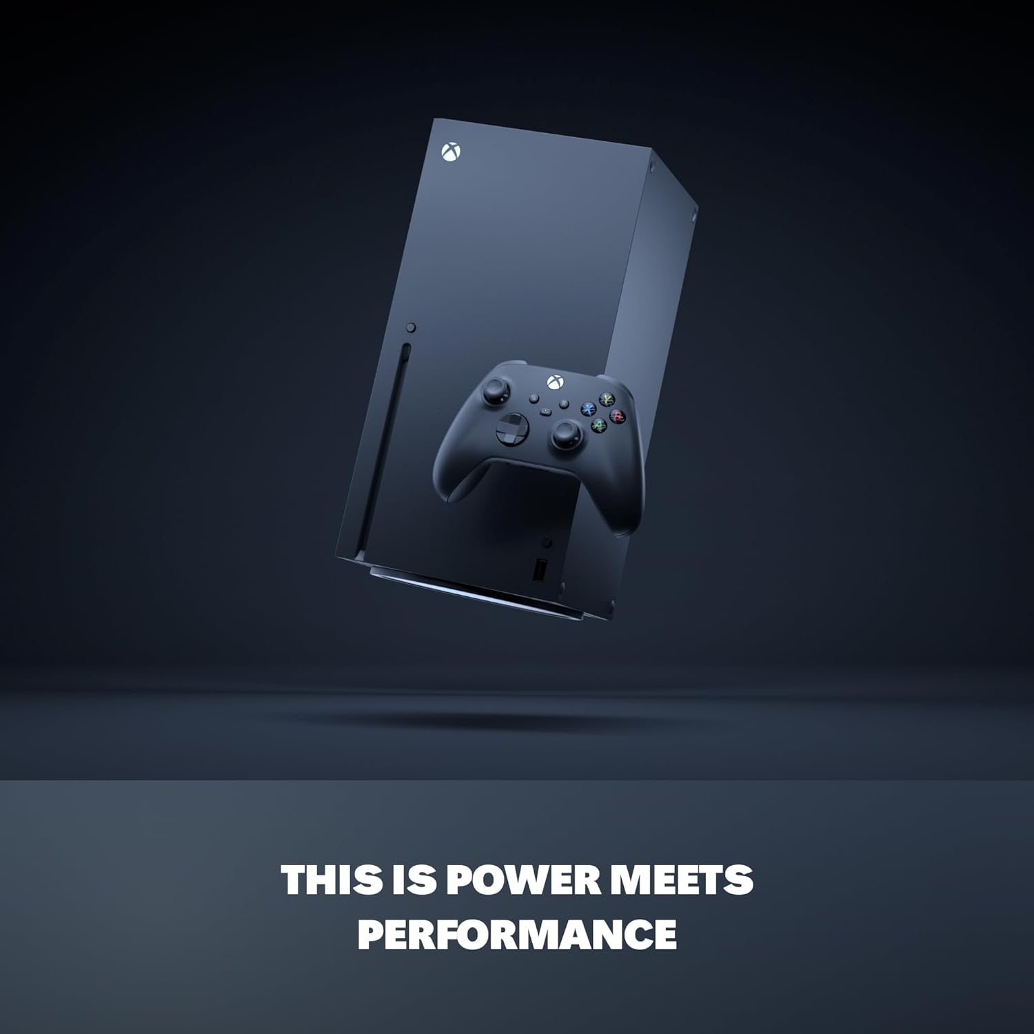 Buy Ecat Tech Ltd,Xbox Series X 1TB Console - Gadcet UK | UK | London | Scotland | Wales| Near Me | Cheap | Pay In 3 | Video Game Consoles