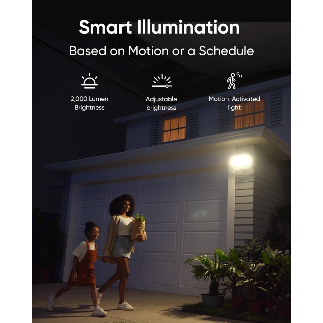 Buy eufy,eufy Floodlight E340 – 3K & 2K Wi-Fi Security Camera - Gadcet UK | UK | London | Scotland | Wales| Near Me | Cheap | Pay In 3 | Surveillance Cameras