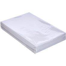 Buy EPSON,Epson C13S042548 Glossy Photo Paper – Pack of 100, 10 x 15 cm, White - Gadcet UK | UK | London | Scotland | Wales| Near Me | Cheap | Pay In 3 | Printer & Copier Paper