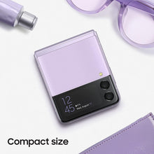 Buy Samsung,Samsung Galaxy Z Flip3 5G - 128GB Storage - 8GB RAM - Dual Sim - Lavender - Unlocked - Gadcet UK | UK | London | Scotland | Wales| Near Me | Cheap | Pay In 3 | Unlocked Mobile Phone