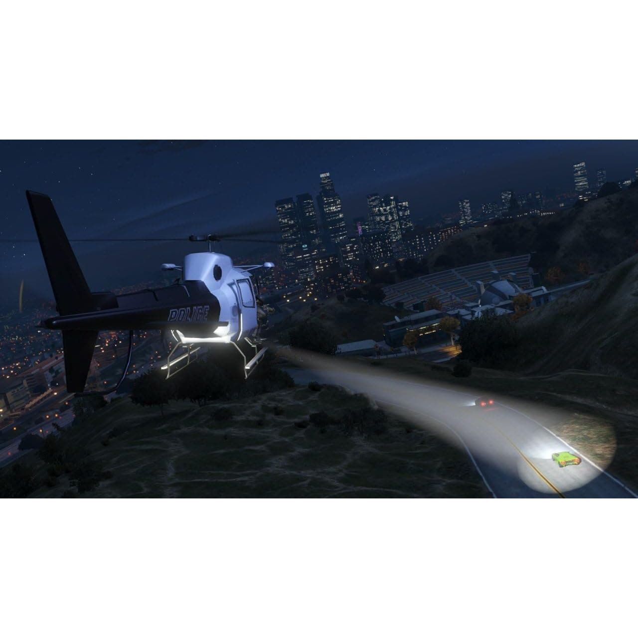 Buy Xbox,Grand Theft Auto V (Xbox 360) - Gadcet.com | UK | London | Scotland | Wales| Ireland | Near Me | Cheap | Pay In 3 | Video Game Software