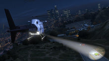 Buy Xbox,Grand Theft Auto V (Xbox 360) - Gadcet.com | UK | London | Scotland | Wales| Ireland | Near Me | Cheap | Pay In 3 | Video Game Software