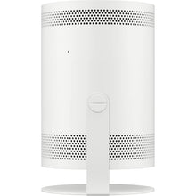 Buy Samsung,The Freestyle 2nd Gen Full HD HDR Smart TV LED Projector with Gaming Hub - Gadcet UK | UK | London | Scotland | Wales| Near Me | Cheap | Pay In 3 | Multimedia Projectors
