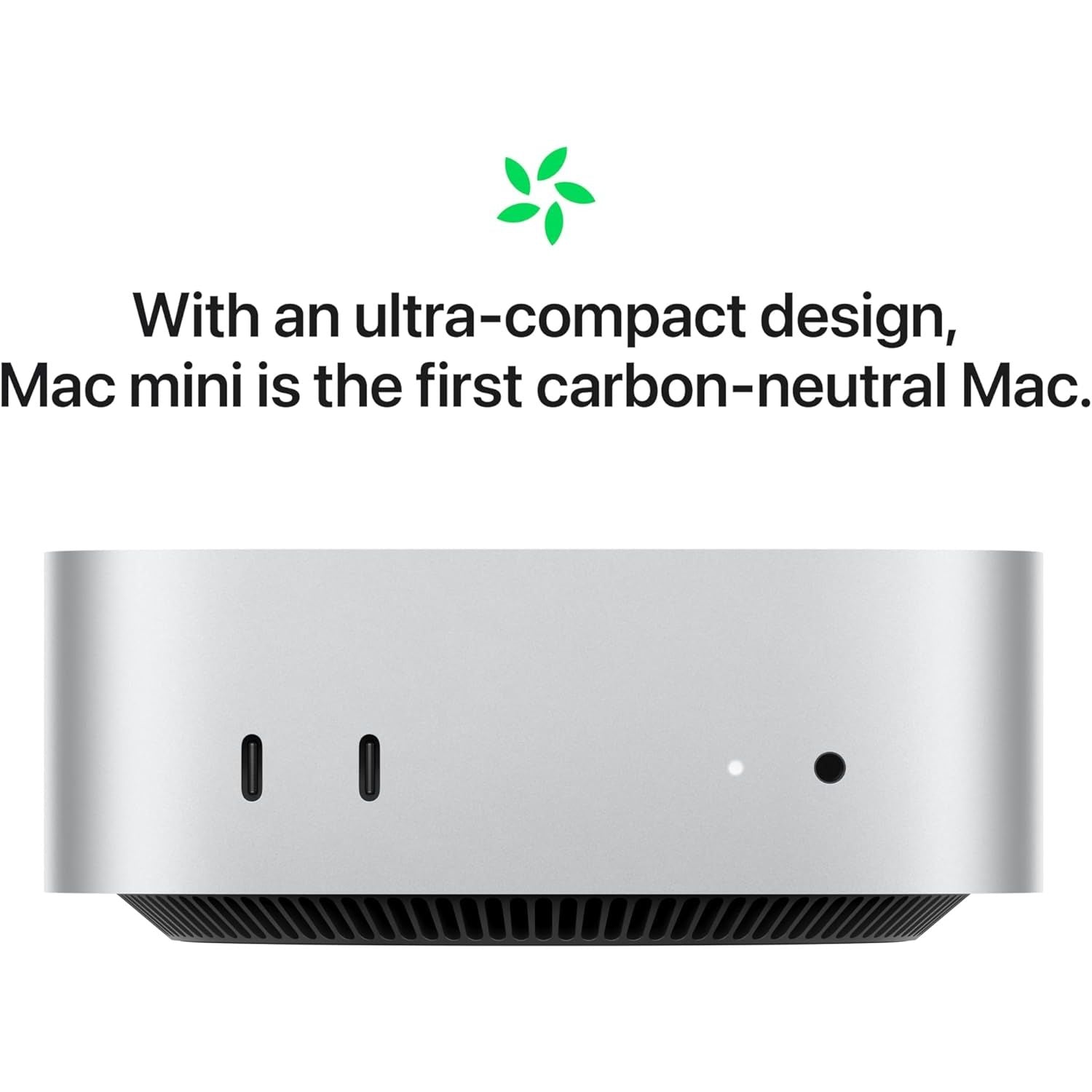 Buy Apple,Apple Mac mini M4 Desktop – 10-Core CPU & GPU, 16GB RAM, 512GB SSD, Gigabit Ethernet - Gadcet UK | UK | London | Scotland | Wales| Near Me | Cheap | Pay In 3 | Desktop Computers