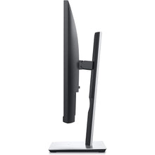 Buy Dell,Dell P2319H 23-Inch Full HD LED Monitor - Gadcet UK | UK | London | Scotland | Wales| Near Me | Cheap | Pay In 3 | Computer Monitors