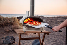Buy Ooni,Ooni Fyra 12 Wood Pellet Pizza Oven - Pizza Oven Countertop - Gadcet UK | UK | London | Scotland | Wales| Ireland | Near Me | Cheap | Pay In 3 | Kitchen & Dining