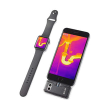 Buy FLIR,FLIR One Pro LT iOS Thermal Imaging Camera - Gadcet UK | UK | London | Scotland | Wales| Ireland | Near Me | Cheap | Pay In 3 | Electronics