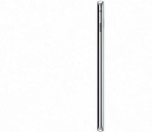 Buy Samsung,Samsung Galaxy S10 Plus 4G 128GB Storage Prism White - Unlocked - Gadcet.com | UK | London | Scotland | Wales| Ireland | Near Me | Cheap | Pay In 3 | Mobile Phones