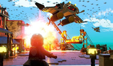 Buy playstation,LEGO Ninjago Le Film - Le Jeu Video Playstation 4 (PS4) Games - Gadcet.com | UK | London | Scotland | Wales| Ireland | Near Me | Cheap | Pay In 3 | Video Game Software