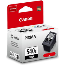 Buy Canon,Canon PG-540L High Yield Black Genuine Ink Cartridge - Gadcet UK | UK | London | Scotland | Wales| Near Me | Cheap | Pay In 3 | Toner & Inkjet Cartridge Refills