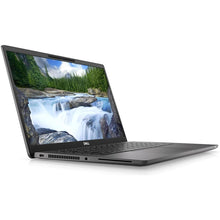 Buy Dell,Dell Latitude 7420 14 Inch FHD Business Laptop, Intel Core i7-1185G7 (4.8 Ghz), 16GB RAM, 256GB SSD, Win10 Pro, Black - Gadcet UK | UK | London | Scotland | Wales| Near Me | Cheap | Pay In 3 | Laptops