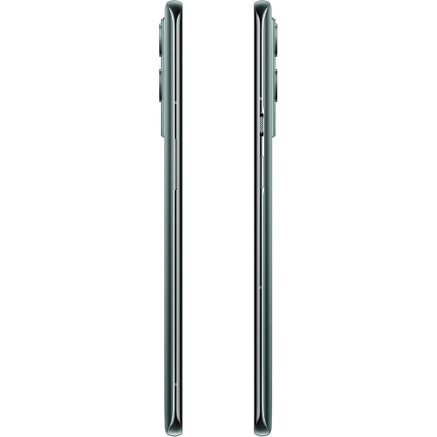 Buy OnePlus,OnePlus 9 Pro 5G - 256GB Storage - 12GB RAM - Dual Sim - Pine Green - Unlocked - Gadcet UK | UK | London | Scotland | Wales| Ireland | Near Me | Cheap | Pay In 3 | Unlocked Mobile Phones