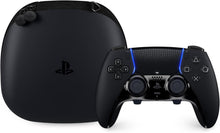 Playstation DualSense Edge Controller for PS5 – Wireless, Ultra-Customisable - Black