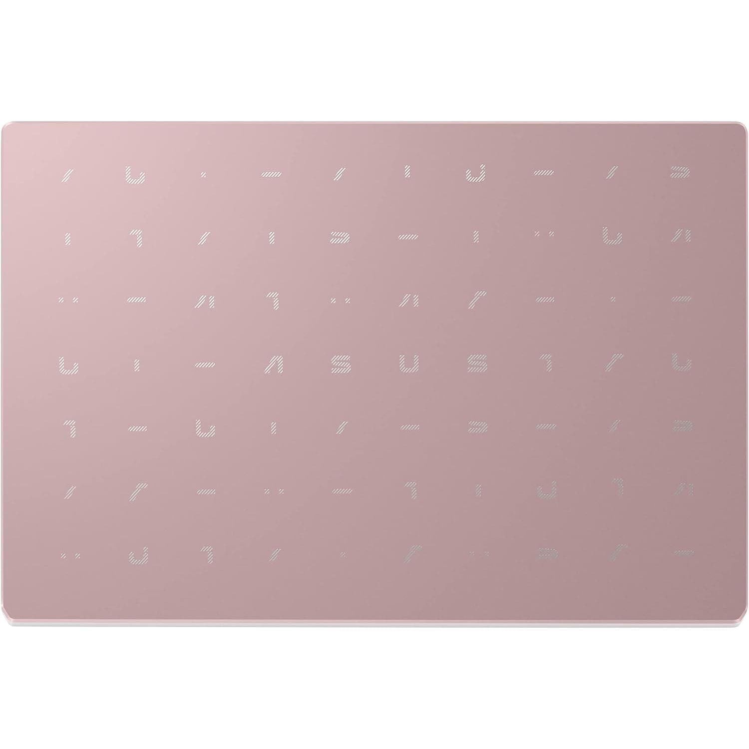 Buy ASUS,ASUS E210 11.6in Celeron 4GB 64GB Cloudbook - Pink - Gadcet UK | UK | London | Scotland | Wales| Near Me | Cheap | Pay In 3 | Laptops