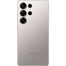 Buy Samsung,Samsung Galaxy S25 Ultra 5G AI Mobile Phone 512GB 12GB RAM Titanium Grey Unlocked - Gadcet UK | UK | London | Scotland | Wales| Near Me | Cheap | Pay In 3 | Unlocked Mobile Phone