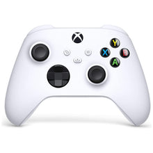 Buy Xbox,Xbox Series S 512GB Digital Console - Gadcet UK | UK | London | Scotland | Wales| Ireland | Near Me | Cheap | Pay In 3 | Video Game Consoles